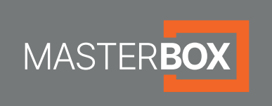 logo pie de pagina masterbox internacional