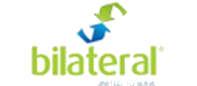 bilateral.fw 