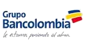 grupobancolombia.fw 
