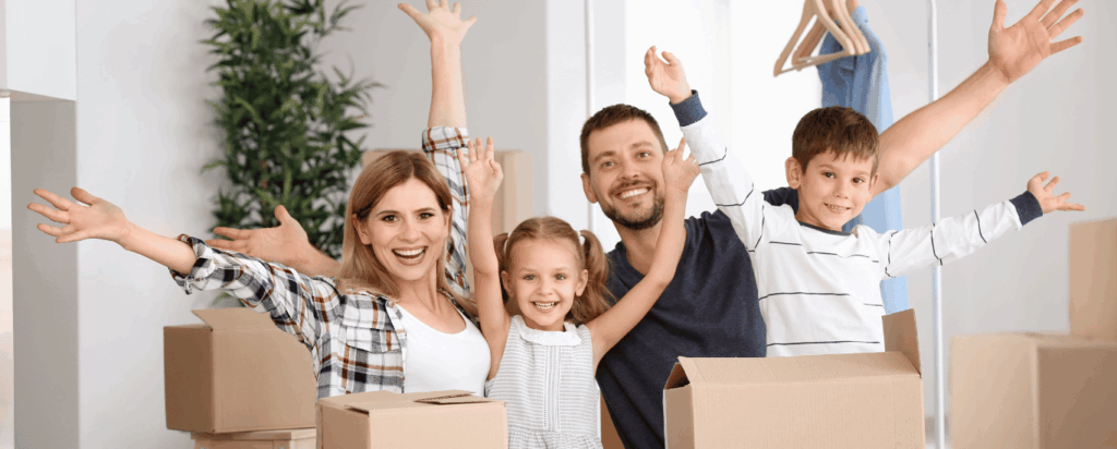 mudanza masterbox internacional mudanza masterbox internacional