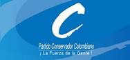 partido conservador