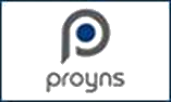 proyns.fw 