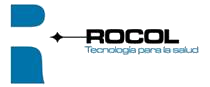 rocol.fw 